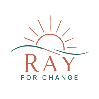 Ray For Change